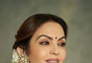 nita ambani jewellery collection kxa 