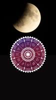  lunar eclipse 2023: చంద్రగ్రహణం సమయంలో ఈ తప్పులు చేయకండి.. లేదో ఈ సమస్యలను ఎదుర్కోవాల్సి వస్తుంది 