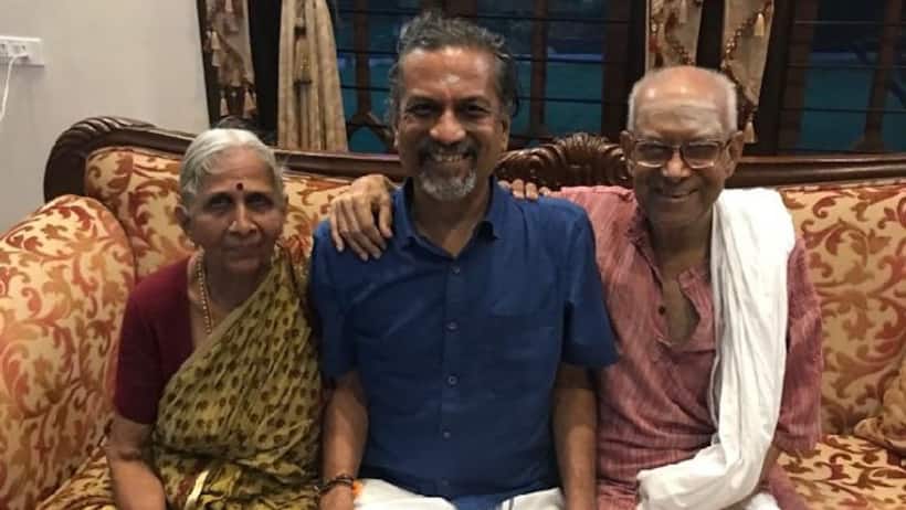 इस CEO की 39,000 करोड़ रुपये नेटवर्थ, IITian ने जीरो से शुरु कर बिजनेस की दुनिया में बजा दिया डंका