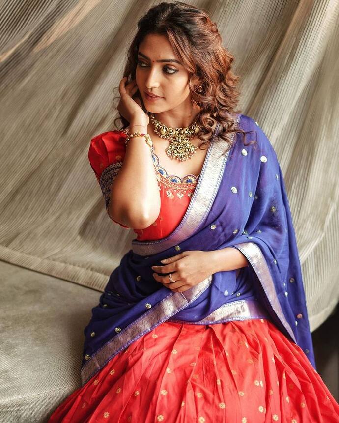 Asianet Image