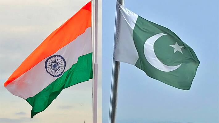 PCB demand ICC to compensate if Team India refuse to tour Pakistan for ICC champions trophy 2025 ckm