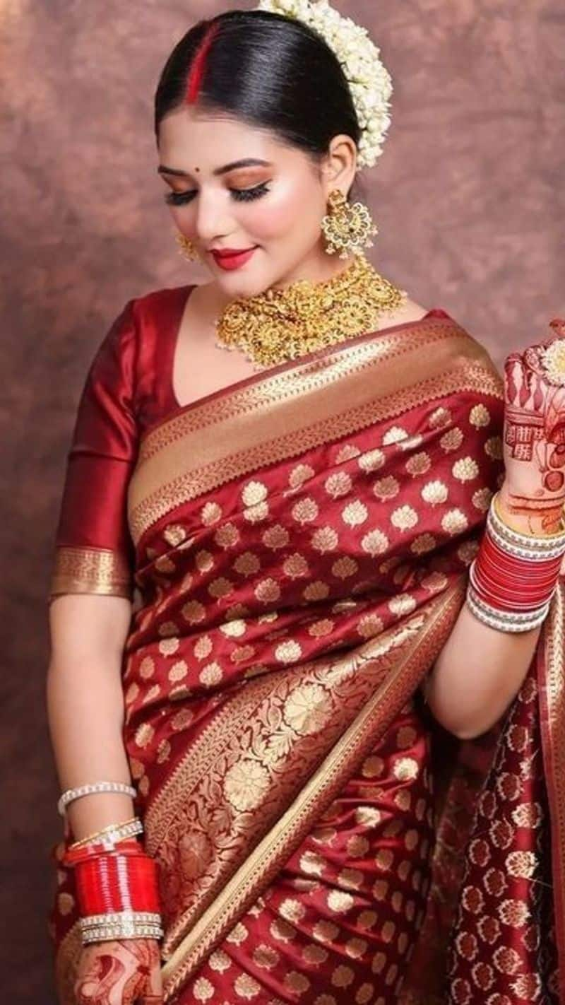 karwa chauth 2023 special 5 celebrities who will celebrate festival first time kxa 