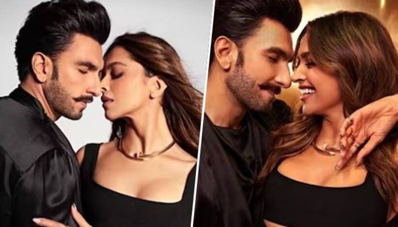 Deepika Padukone, Ranveer Singh set to welcome a baby boy in September? Here's what we know