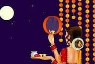 karwa chauth sargi items list in hindi kxa 