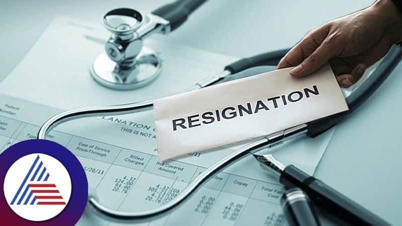 How To Keep Corporate Health Insurance After Resignation roo