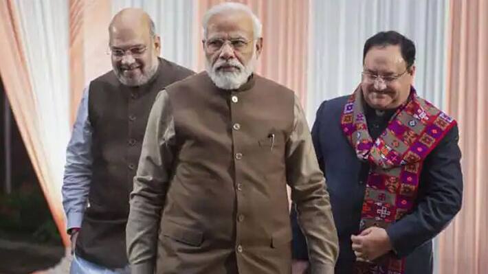 Chhattisgarh Election 2023 
