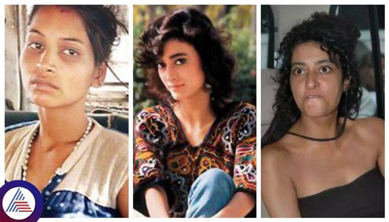 Bollywood Celebrities Who Went From Riches To Rags gow