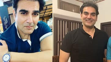 arbaaz khan biography iwh