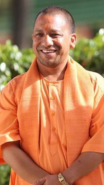 करोड़पति हैं भारत के ये 10 मुख्यमंत्री, संपत्ति इतनी खरीद लें महल