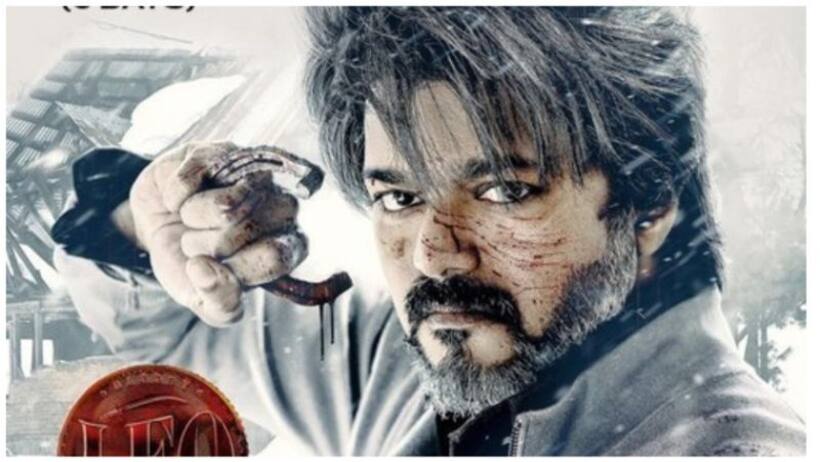 Leo Collections : ఫస్ట్ వీక్ పూర్తి.. ‘లియో’ ఎంత వసూల్ చేసిందంటే?