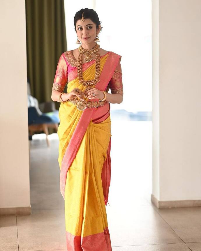 Asianet Image