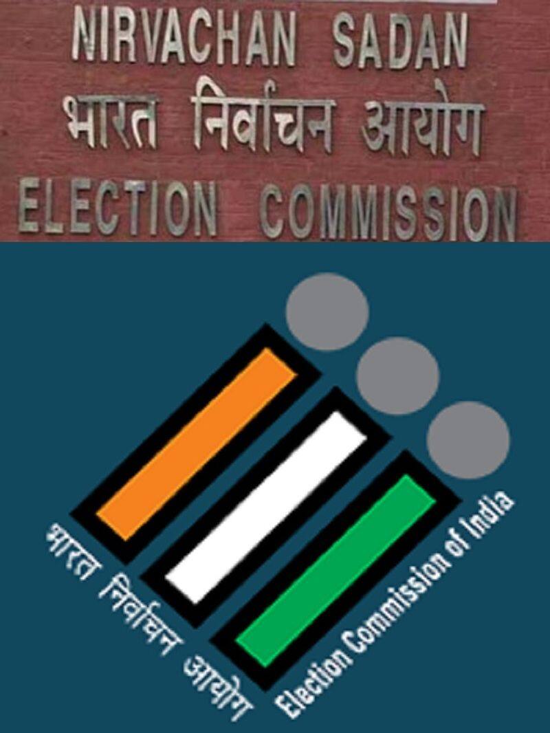 Actor Rajkummar Rao To Be Appointed As National Icon of  Election Commission in Assembly Election 2023 zrua