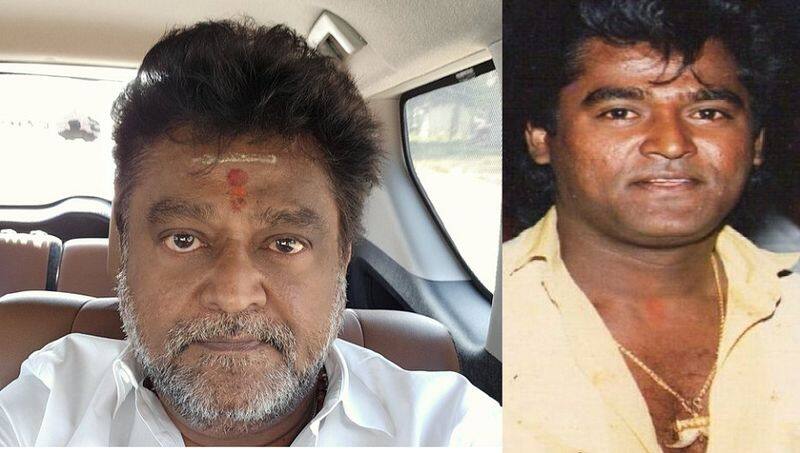 actor and bjp rajya sabha mp jaggesh takes tiger claw pendant dispute to karnataka high court gvd