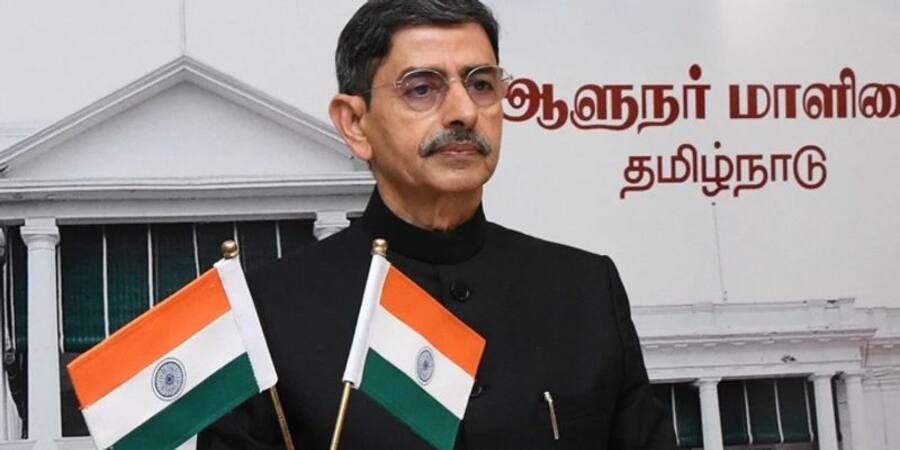 Breaking Tamil News Live Updates on 16 November 2023