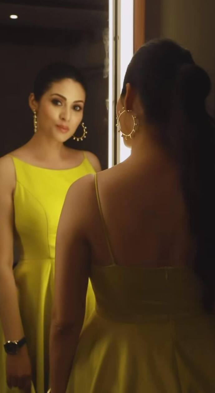 Asianet Image
