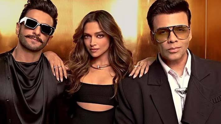 koffee with karan 8