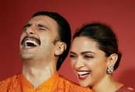 koffee with karan season 8 deepika padukone and ranveer singh episode kxa