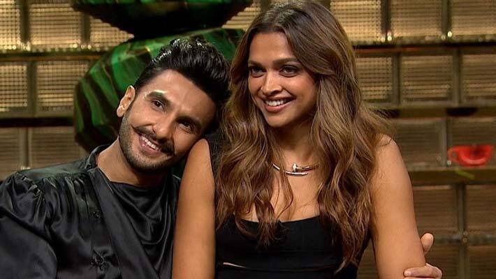 Koffee With Karan 8