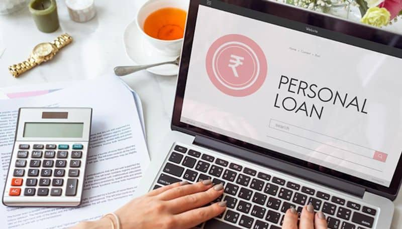 Instant Short-Term Loans vs. Personal Loans: When to Choose