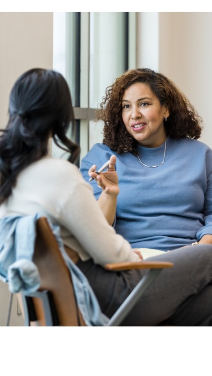 Career Guide: How to become a therapist in India after 12th