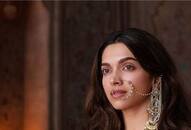 wear deepika padukone nose ring on karwa chauth zkamn