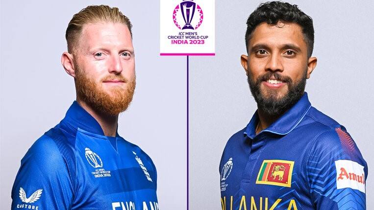 eng vs sl
