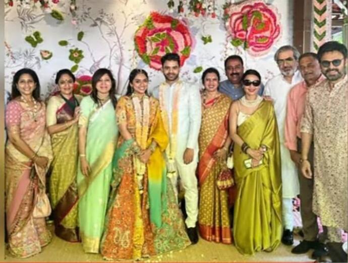 Asianet Image