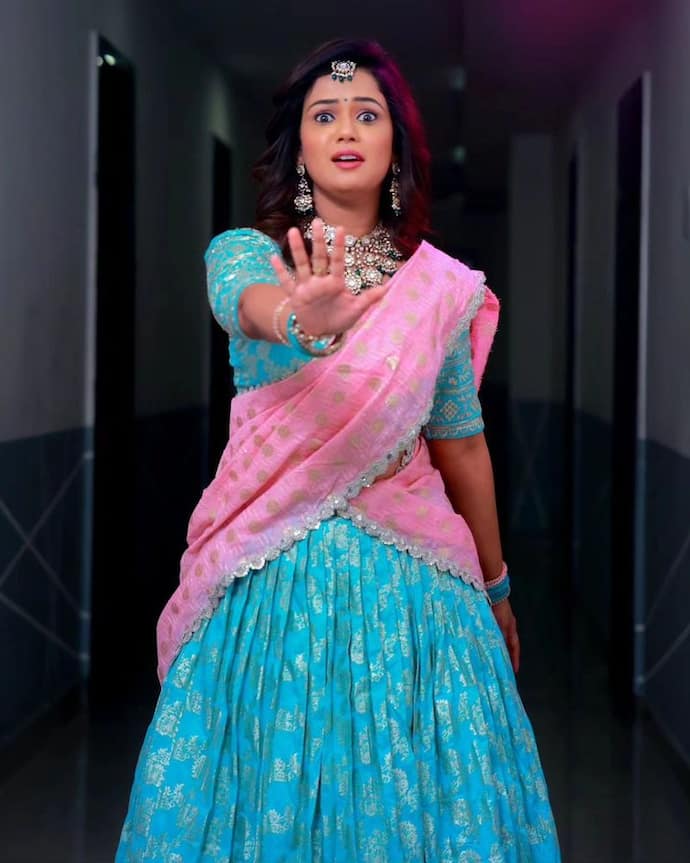 Asianet Image