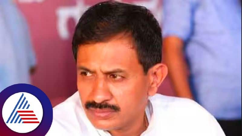 Ram Mandir Will be Build in 20 Acres at Ramanagara Says MLA Balakrishna  grg 