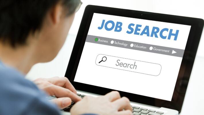 Job Search Engines