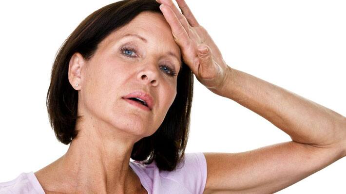 menopause-w2