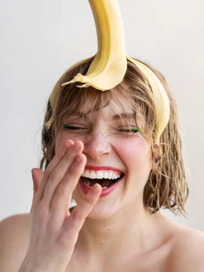 Moisturizes the Skin