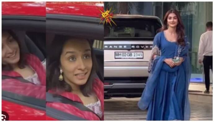 Asianet Image