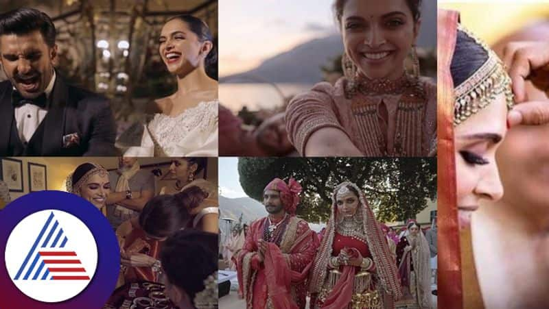 Ranveer Singh Reveals His MomIn Law Was Shocked When Deepika Said Yes To Him suc