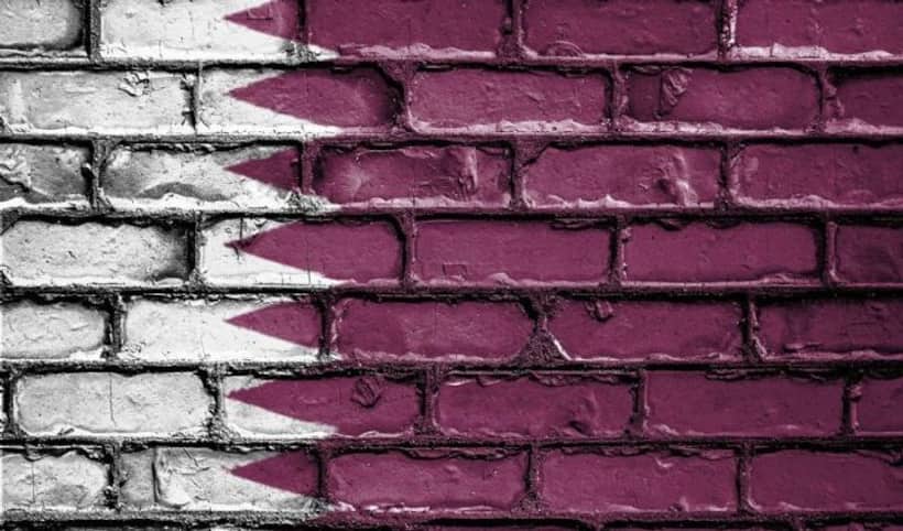Qatar court rejects India's appeal against death sentence for 8 ex navy officers, claims report