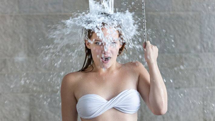bath-tips-for-winter