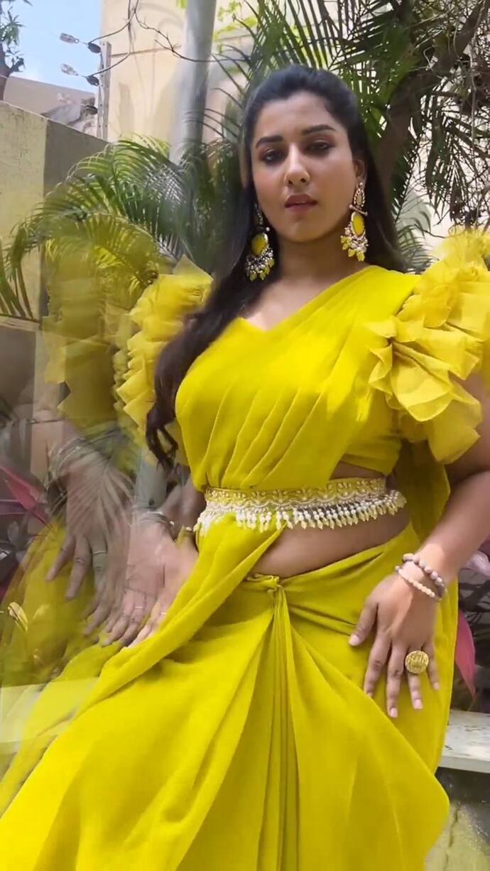 Asianet Image