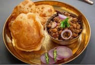 delhi monsoon street food guide