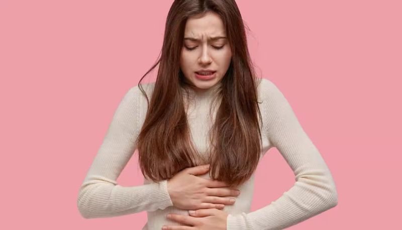 avoid these 7 foods if you have pcos azn