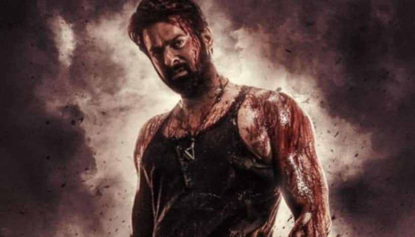  #Salaar:ఆ రోజు కనక అప్డేట్ లేకపోతే మార్చికు వాయిదా పడినట్లేనా?!