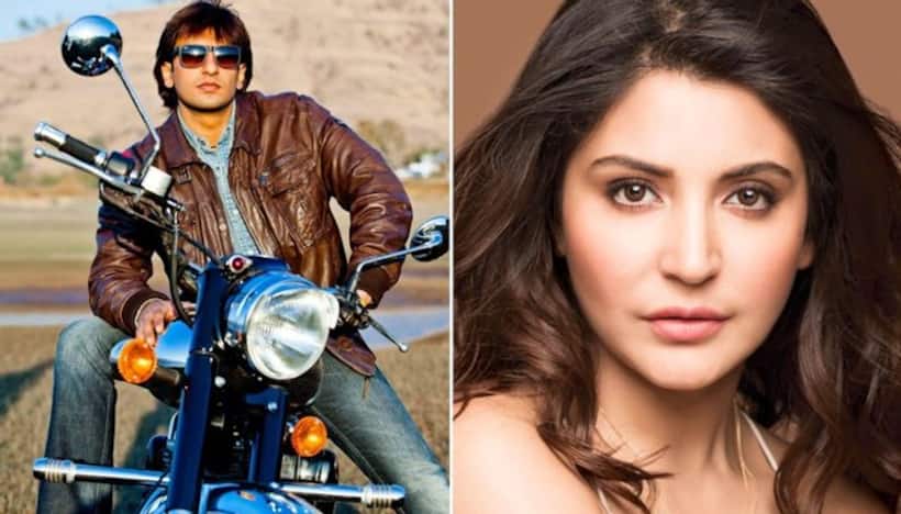 Koffee with Karan 8: Ranveer Singh's first meeting with Anushka Sharma, Deepika Padukone raises eyebrows