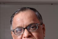 narayana murthy career advice to the youth of india iwh