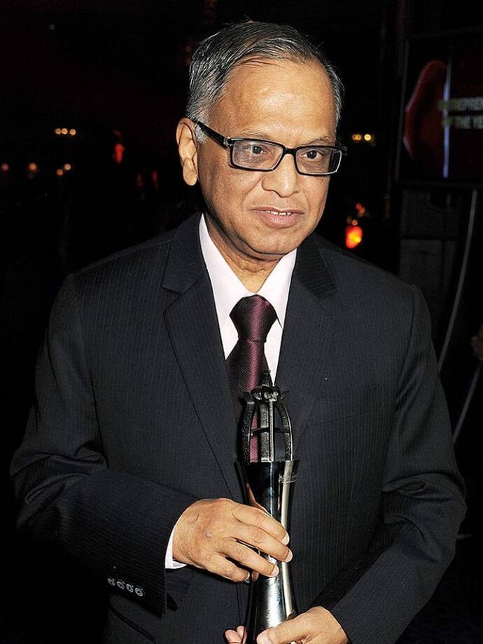 Asianet Image
