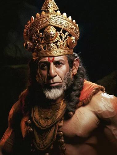 Asianet Image