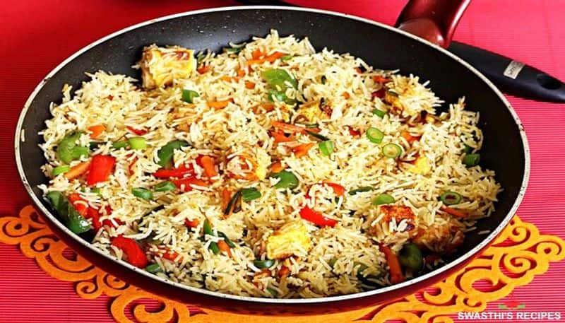 kalyana veedu brinji rice recipe in tamil mks