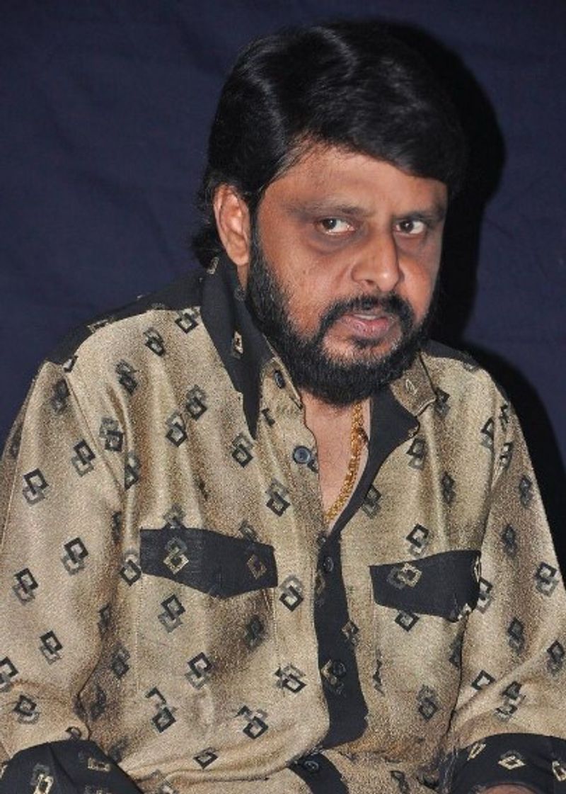 Asianet Image Asianet Image