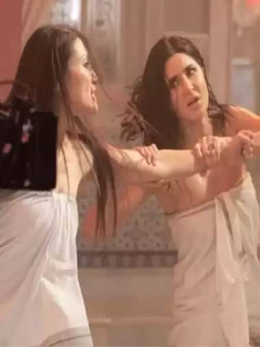 Asianet Image