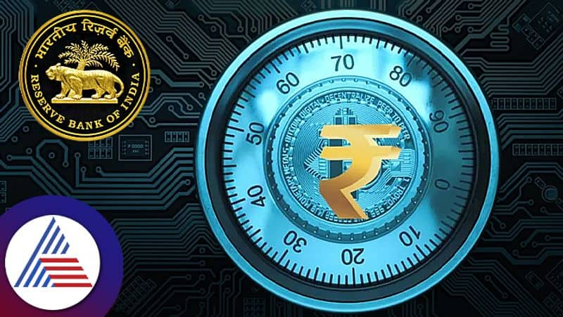 For using RBIs e rupee banks will now reward you Details here anu