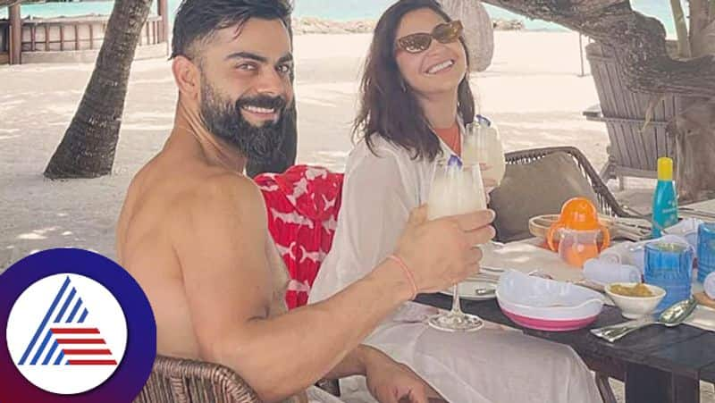 What Virat Kohlis vegan superfood diet includes to stay fit during Cricket World Cup 2023 Vin