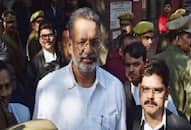 mafia mukhtar ansari sentenced in gangster case by gazipur mp mla court zrua